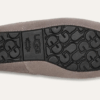 UGG Ascot