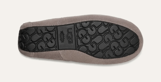 UGG Ascot
