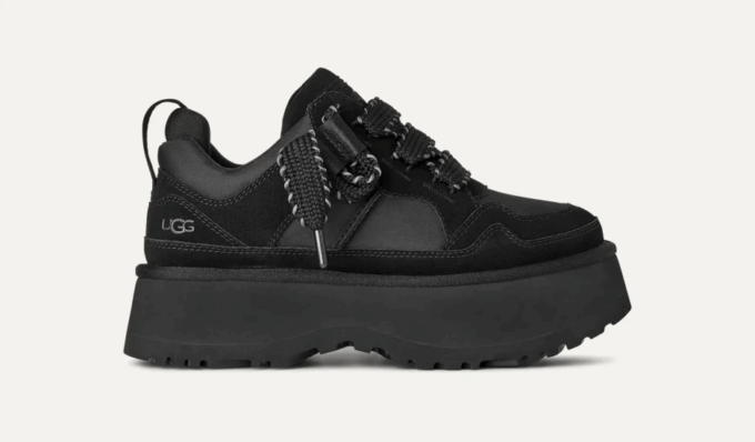 UGG Astromel UGG Astromel