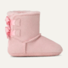 UGG Bailey Bow