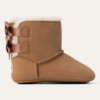 UGG Bailey Bow