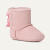 UGG Bailey Bow