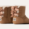 UGG Bailey Bow