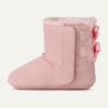 UGG Bailey Bow