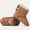 UGG Bailey Bow