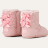 UGG Bailey Bow