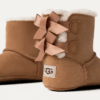 UGG Bailey Bow