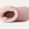 UGG Bailey Bow