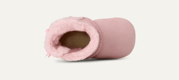 UGG Bailey Bow