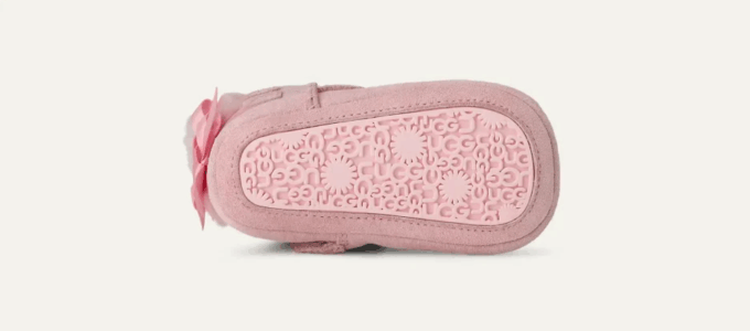 UGG Bailey Bow