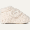 UGG Bixbee