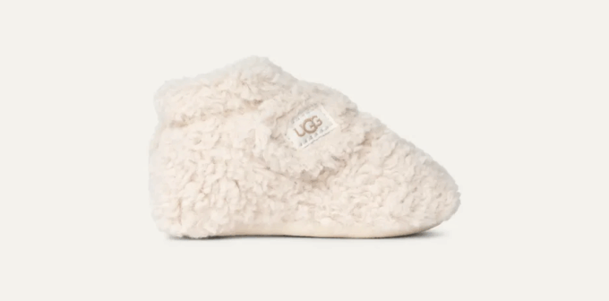 UGG Bixbee