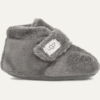 UGG Bixbee