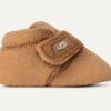 UGG Bixbee
