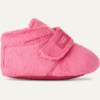 UGG Bixbee
