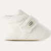 UGG Bixbee