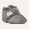UGG Bixbee