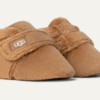 UGG Bixbee