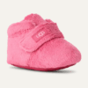 UGG Bixbee
