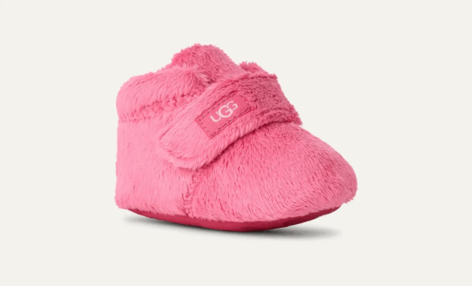 UGG Bixbee