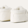 UGG Bixbee