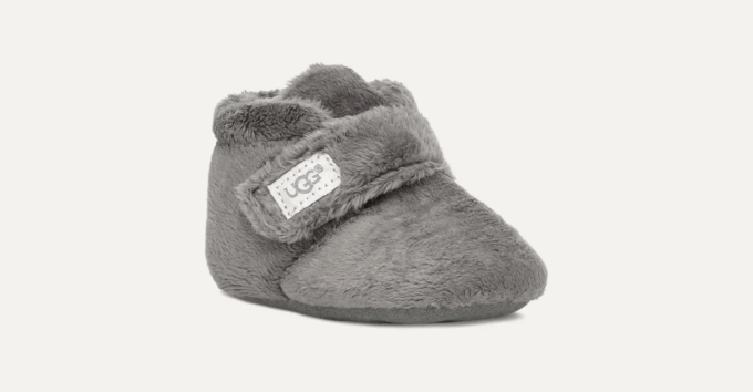 UGG Bixbee