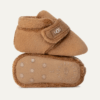UGG Bixbee