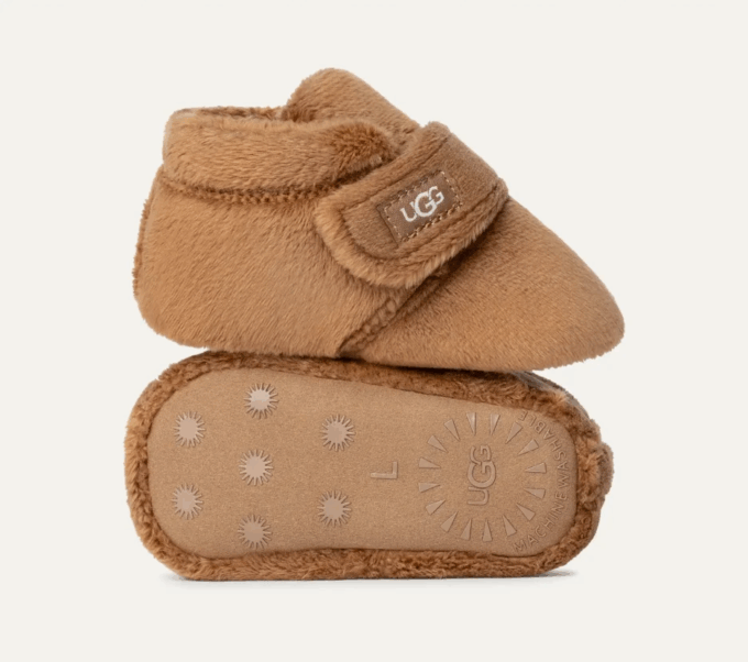 UGG Bixbee