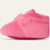 UGG Bixbee