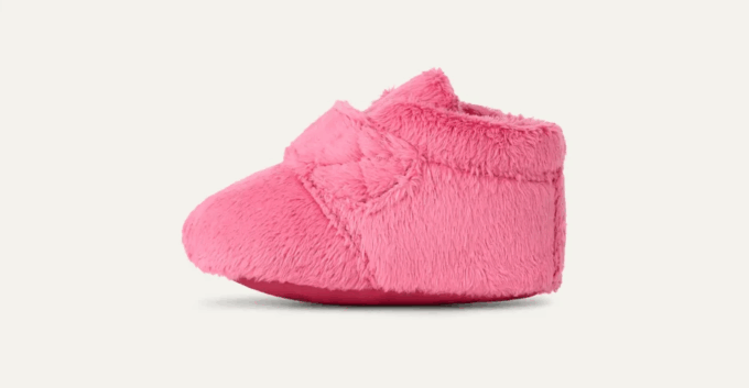 UGG Bixbee