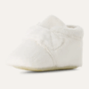 UGG Bixbee