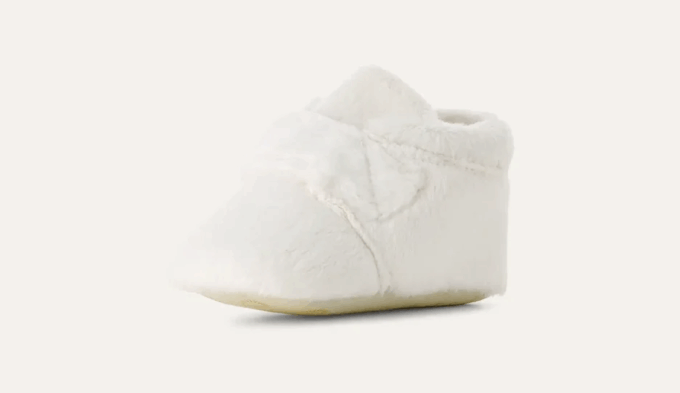 UGG Bixbee