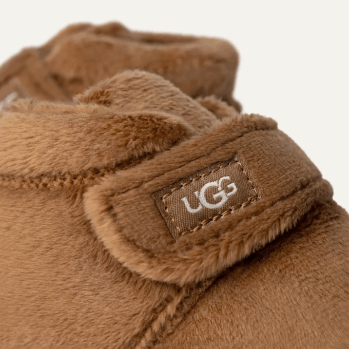 UGG Bixbee