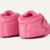 UGG Bixbee