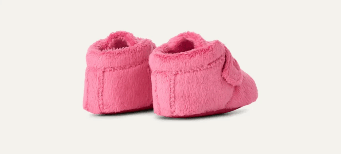 UGG Bixbee