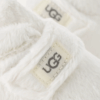 UGG Bixbee