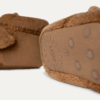 UGG Bixbee