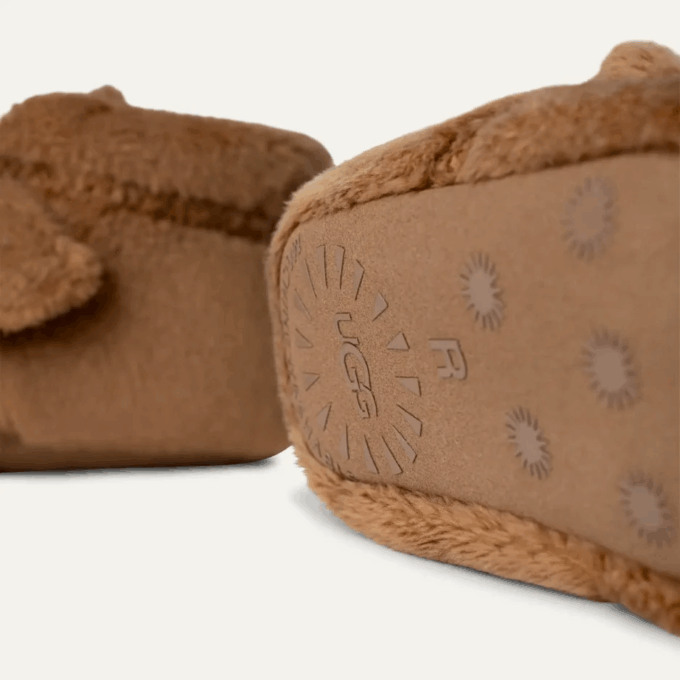 UGG Bixbee