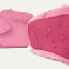 UGG Bixbee