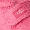 UGG Bixbee
