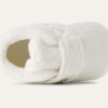 UGG Bixbee