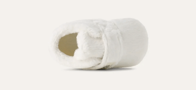 UGG Bixbee
