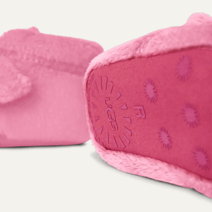 UGG Bixbee
