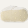 UGG Bixbee