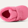 UGG Bixbee