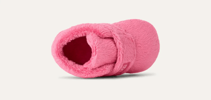 UGG Bixbee
