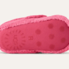 UGG Bixbee