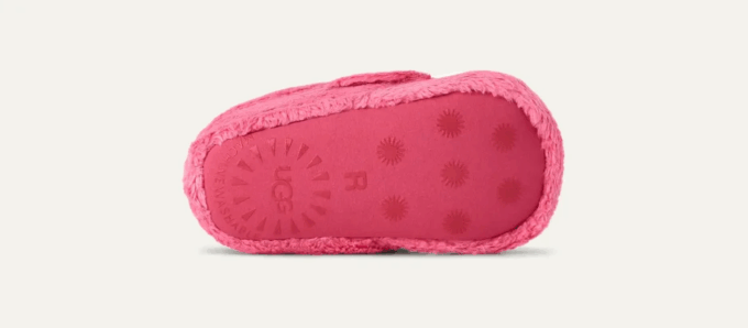 UGG Bixbee