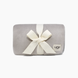 UGG Blanket