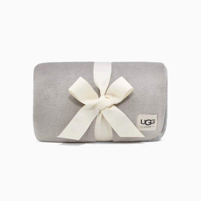 UGG Blanket